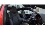 2021 Porsche Cayenne Coupe